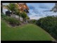 24 Panorama Crescent, Buderim QLD 4556