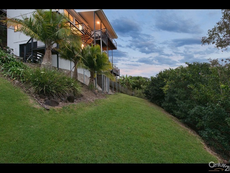 24 Panorama Crescent, Buderim QLD 4556