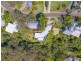 24 Panorama Crescent, Buderim QLD 4556