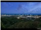 24 Panorama Crescent, Buderim QLD 4556