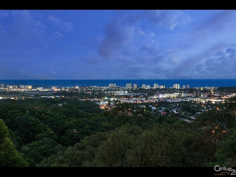 24 Panorama Crescent, Buderim QLD 4556