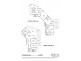 24 Panorama Crescent, Buderim QLD 4556 Floorplan