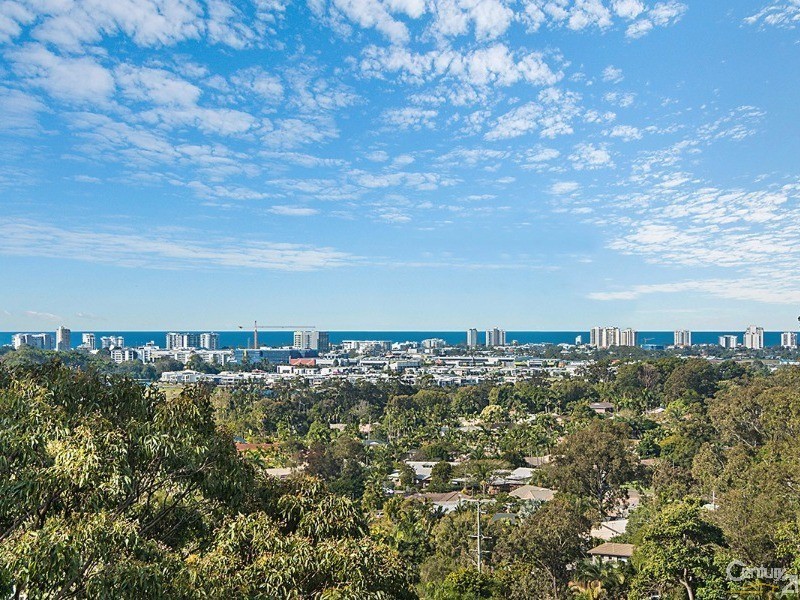 13 Durham Crescent, Buderim QLD 4556