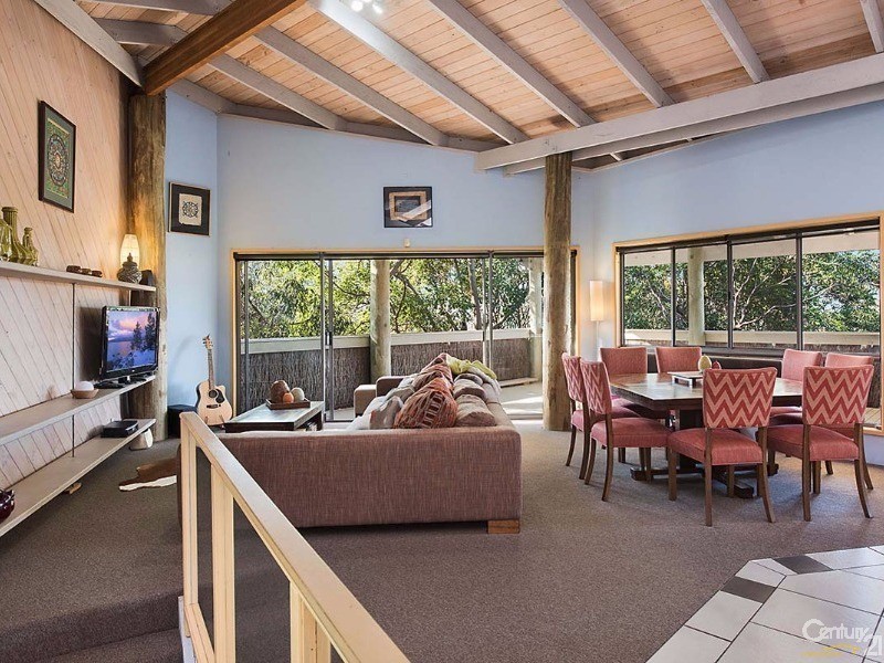 13 Durham Crescent, Buderim QLD 4556