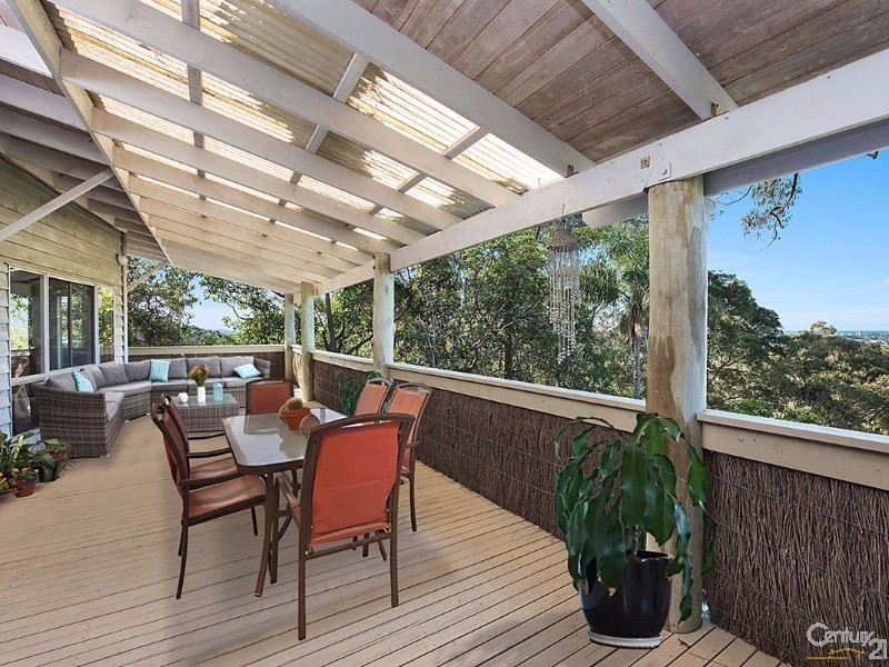 13 Durham Crescent, Buderim QLD 4556