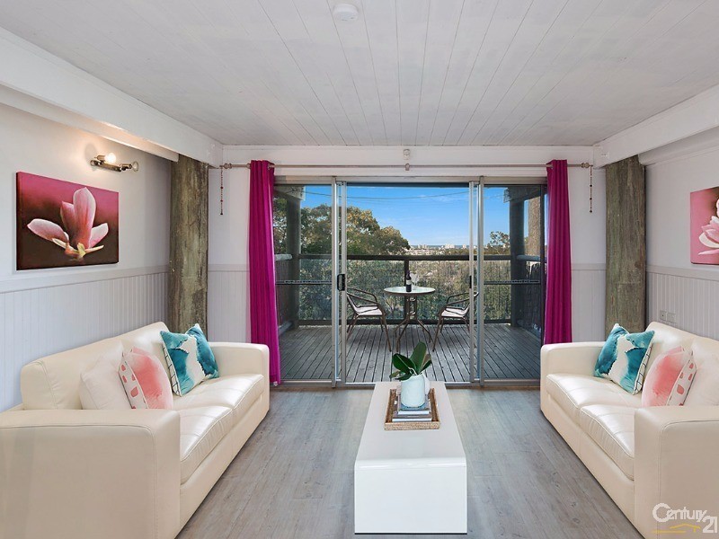 13 Durham Crescent, Buderim QLD 4556