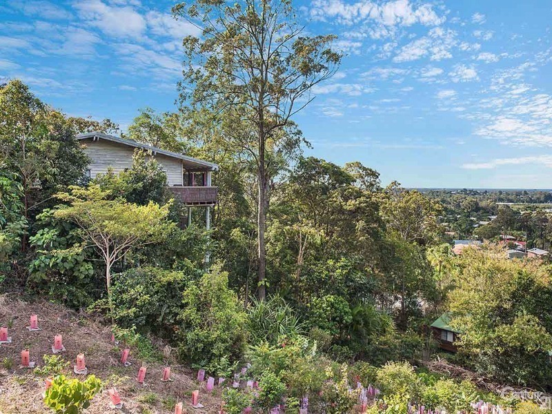 13 Durham Crescent, Buderim QLD 4556