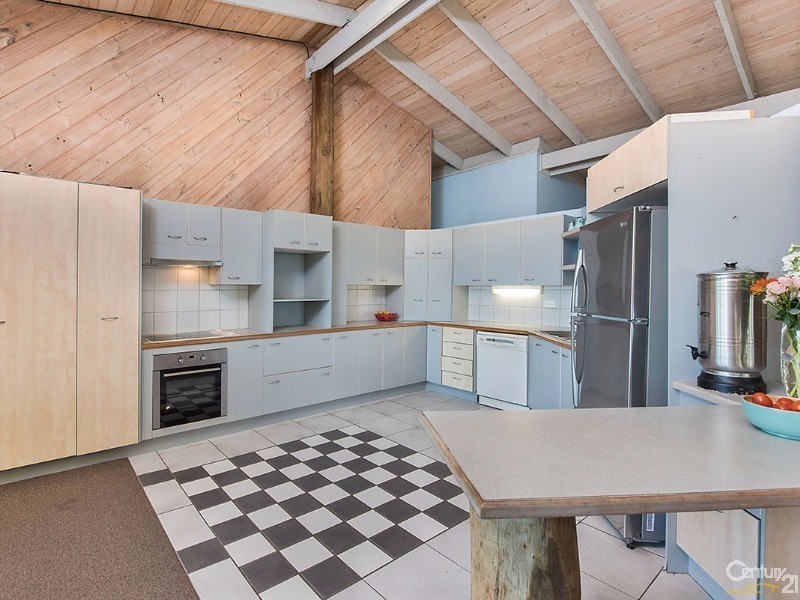 13 Durham Crescent, Buderim QLD 4556