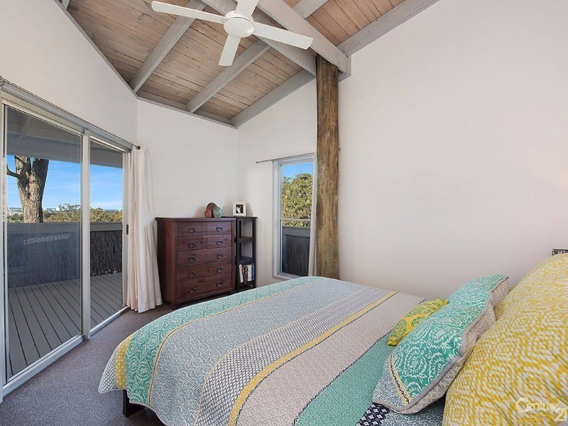 13 Durham Crescent, Buderim QLD 4556