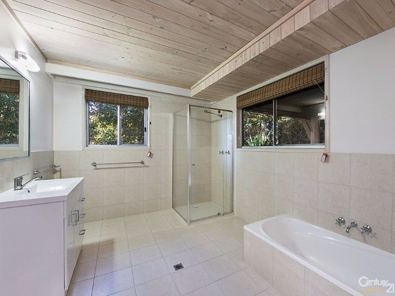 13 Durham Crescent, Buderim QLD 4556