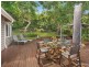 22 Glasshouse View Court, Buderim QLD 4556