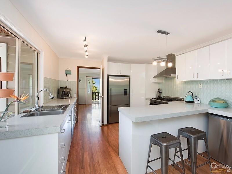 22 Glasshouse View Court, Buderim QLD 4556