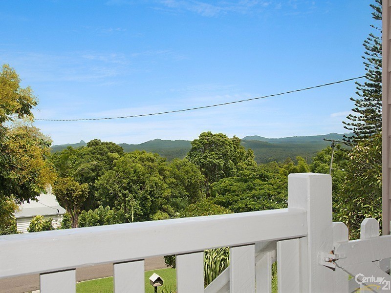 22 Glasshouse View Court, Buderim QLD 4556