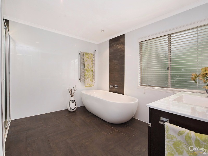 22 Glasshouse View Court, Buderim QLD 4556