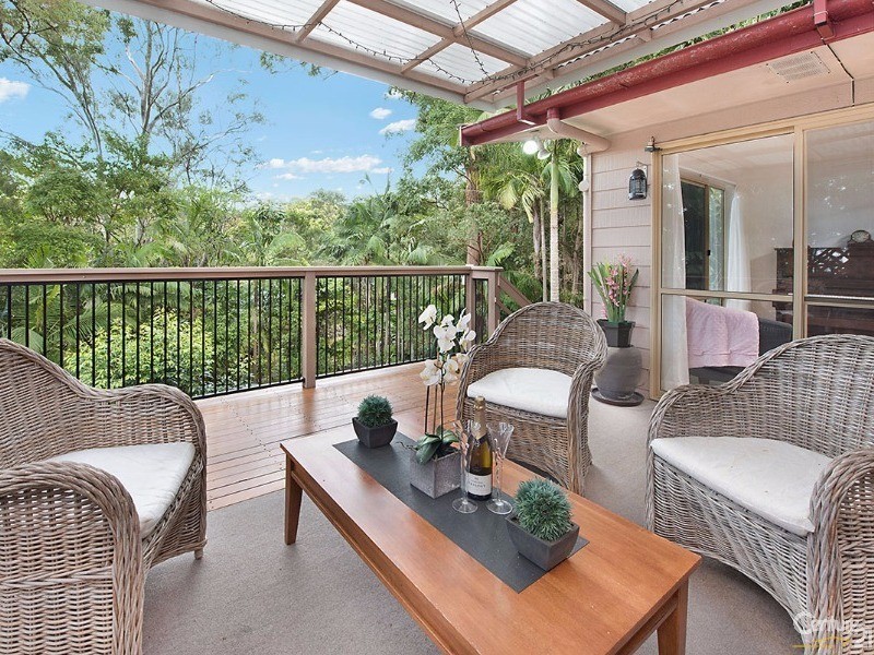 13 James Court, Buderim QLD 4556