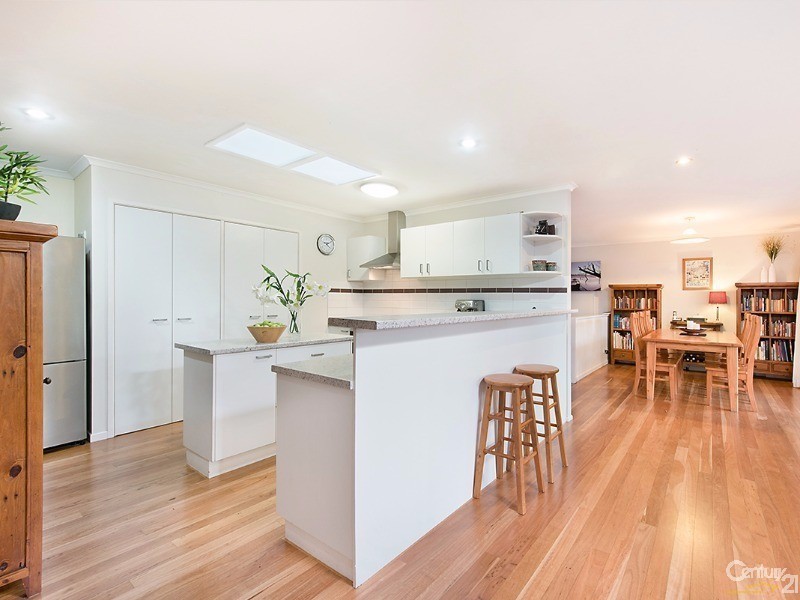 13 James Court, Buderim QLD 4556