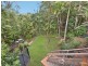 13 James Court, Buderim QLD 4556