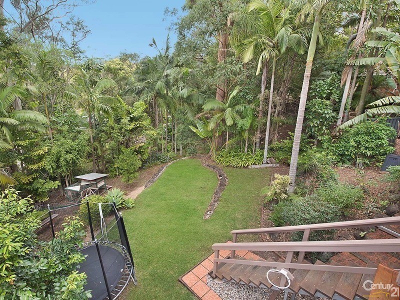 13 James Court, Buderim QLD 4556