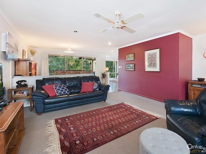 13 James Court, Buderim QLD 4556