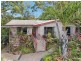 13 James Court, Buderim QLD 4556