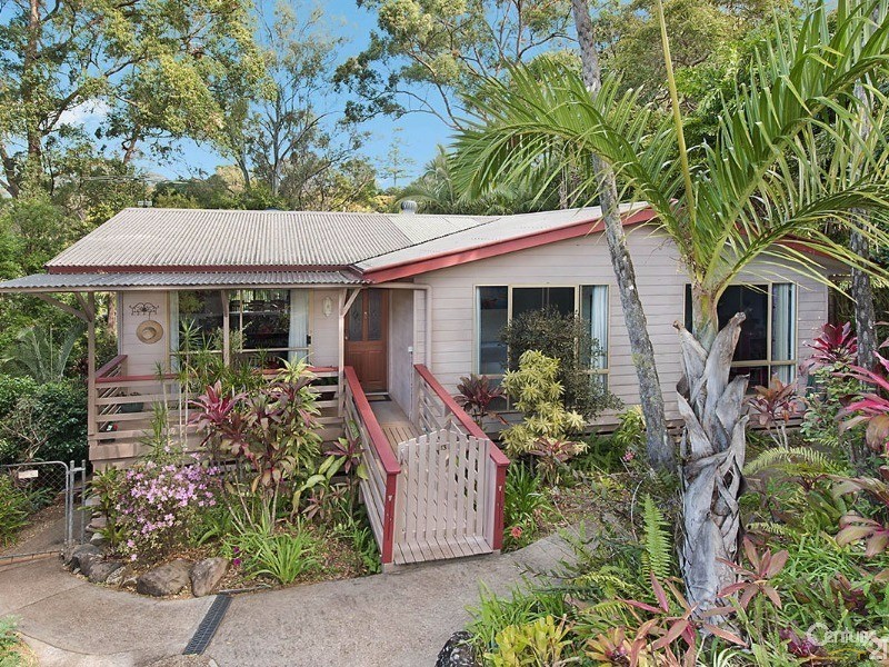 13 James Court, Buderim QLD 4556