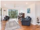 13 James Court, Buderim QLD 4556