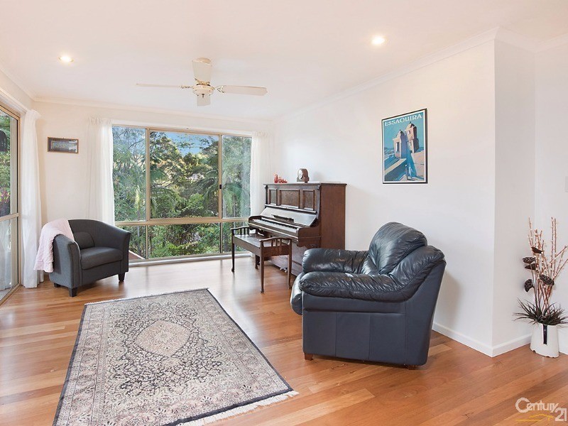 13 James Court, Buderim QLD 4556