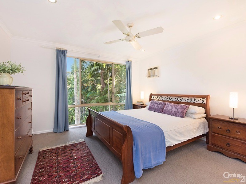 13 James Court, Buderim QLD 4556