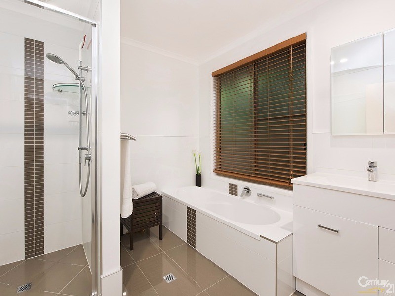 13 James Court, Buderim QLD 4556