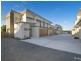 16/5 Forest Park Street, Meridan Plains QLD 4551