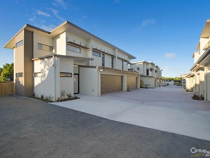 16/5 Forest Park Street, Meridan Plains QLD 4551