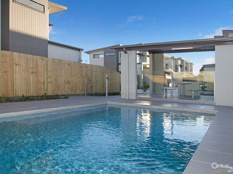 16/5 Forest Park Street, Meridan Plains QLD 4551