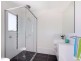 16/5 Forest Park Street, Meridan Plains QLD 4551