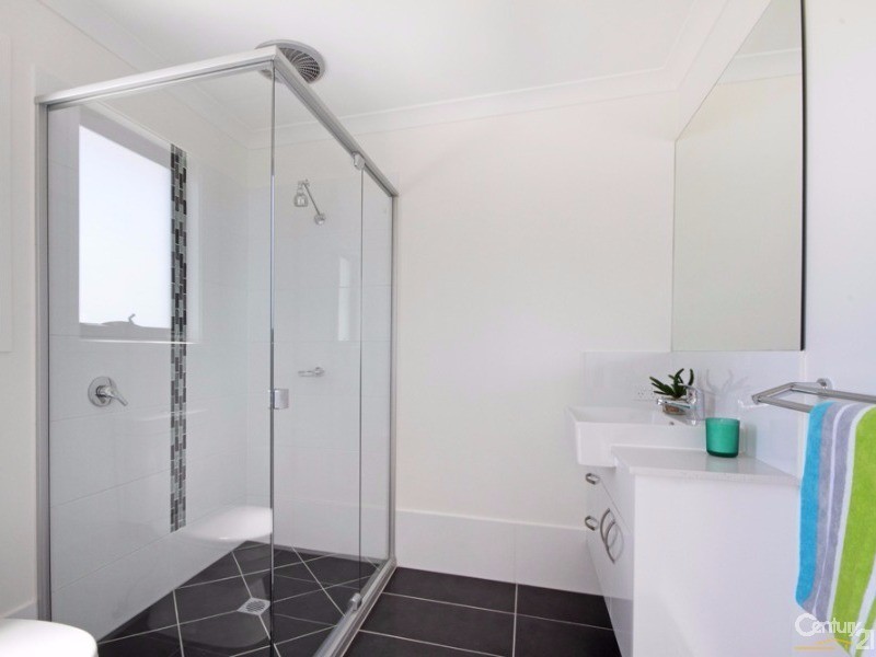 16/5 Forest Park Street, Meridan Plains QLD 4551