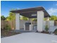 16/5 Forest Park Street, Meridan Plains QLD 4551