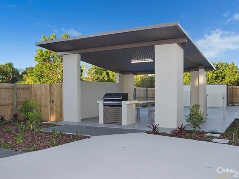 16/5 Forest Park Street, Meridan Plains QLD 4551