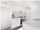 16/5 Forest Park Street, Meridan Plains QLD 4551