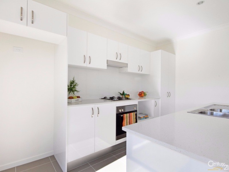 16/5 Forest Park Street, Meridan Plains QLD 4551