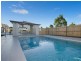 16/5 Forest Park Street, Meridan Plains QLD 4551