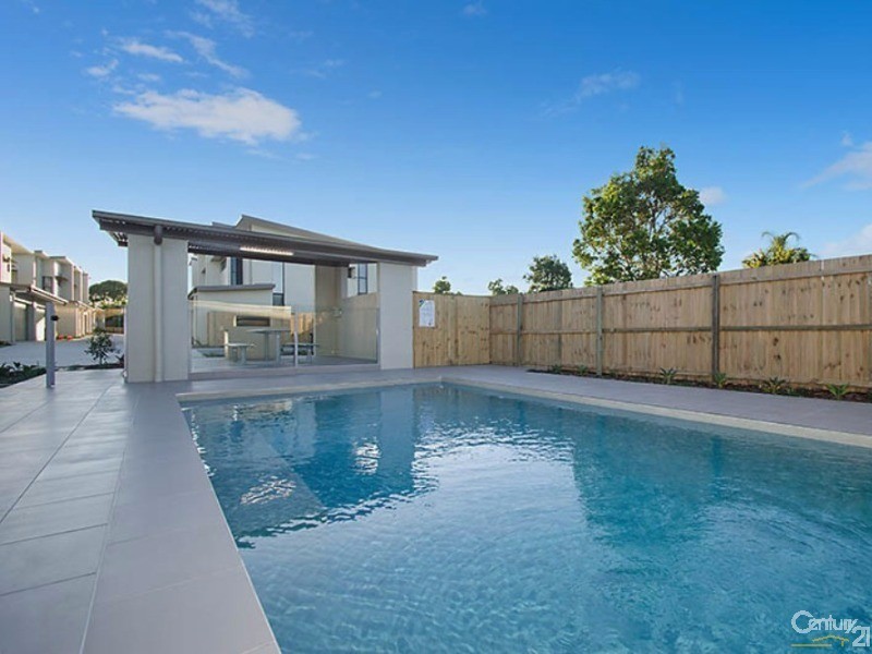 16/5 Forest Park Street, Meridan Plains QLD 4551