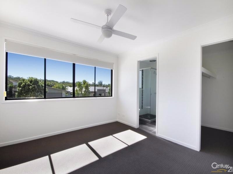 16/5 Forest Park Street, Meridan Plains QLD 4551