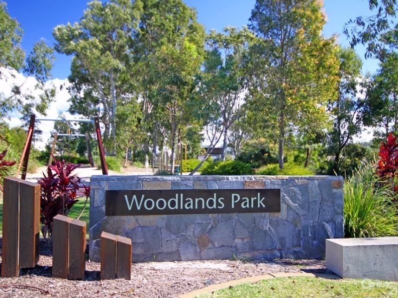 16/5 Forest Park Street, Meridan Plains QLD 4551