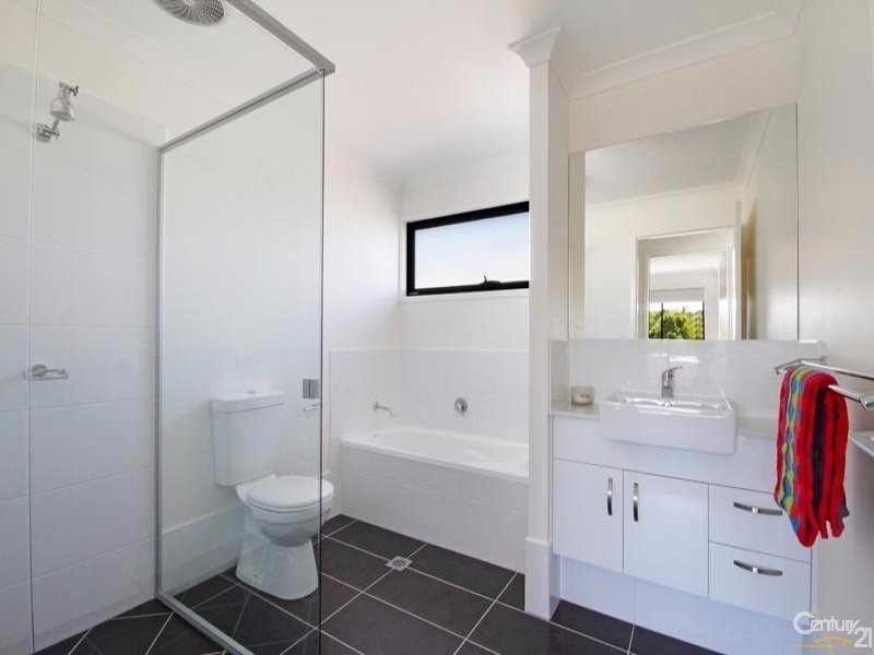 16/5 Forest Park Street, Meridan Plains QLD 4551