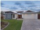 4 Strezlecki Close, Buderim QLD 4556