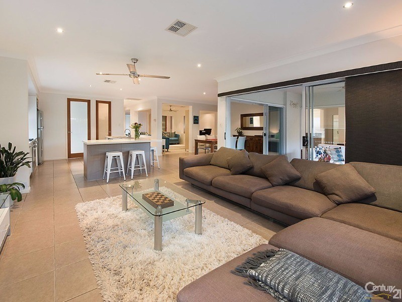 4 Strezlecki Close, Buderim QLD 4556