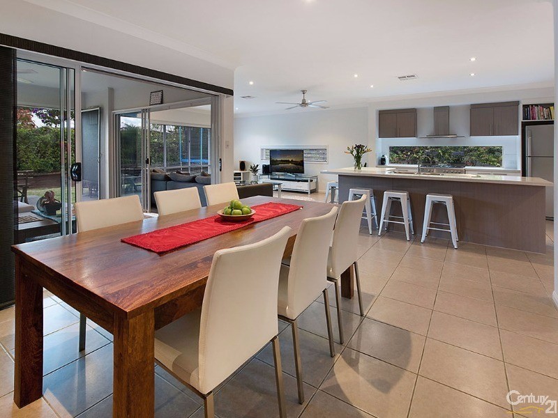 4 Strezlecki Close, Buderim QLD 4556