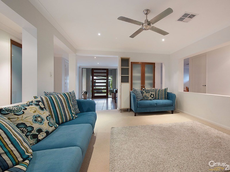 4 Strezlecki Close, Buderim QLD 4556