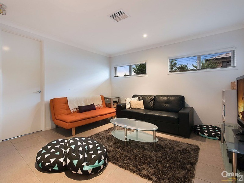 4 Strezlecki Close, Buderim QLD 4556