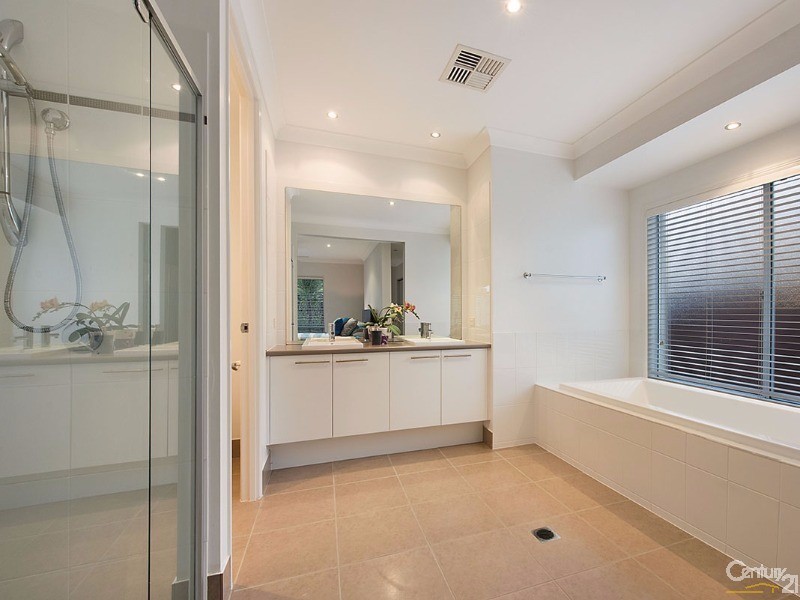 4 Strezlecki Close, Buderim QLD 4556