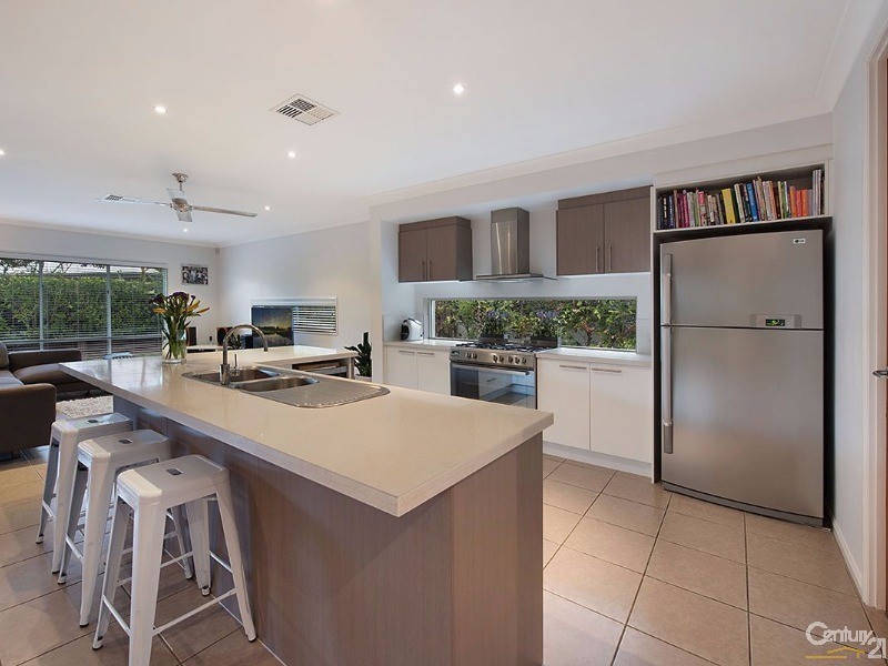 4 Strezlecki Close, Buderim QLD 4556